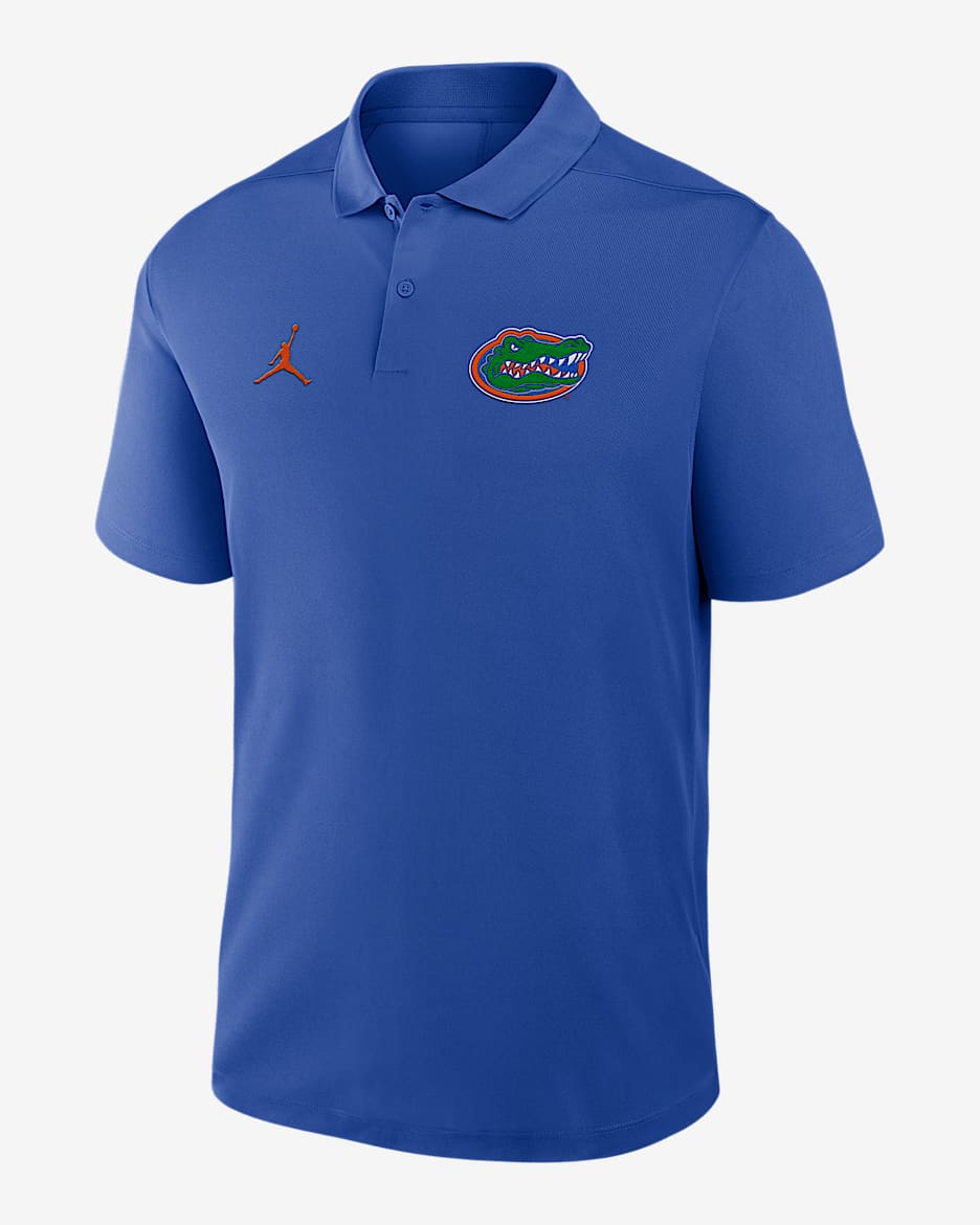 ★★ ★★ Men's Regular Fit Institutional Logo Fl Florida State Seminoles Legend Baseball Icon Men's Nike Dri
